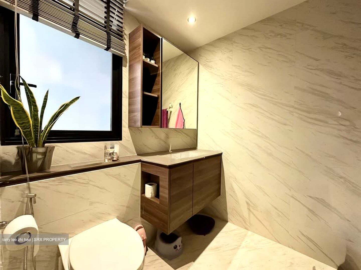Le Quest (D23), Apartment #560334801